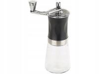 Młynek do kawy ręczny Rosenstein & Söhne