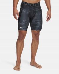 NA PREZENT SPODENKI MĘSKIE UNDER ARMOUR HG Armour Printed Lg Sts 3XL