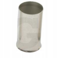 GRANIT Tulejka 500672800