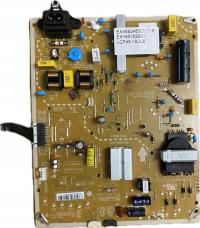 ZASILACZ LG EAX68248001 (1.9) EAY65169901 LGP49-19UL6 49SM8200PLA