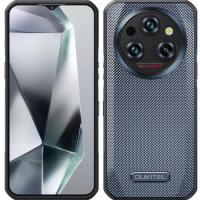 Smartfon Oukitel WP35 V2 8GB 256GB 6,6
