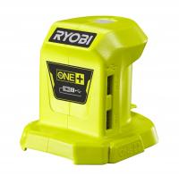Ryobi Adapter R18USB-0