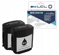 Pusty cartridge LCL H-52BK