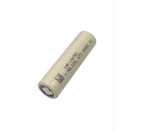 Akumulator ogniwo MOLICEL INR-18650C 3,7V 2000mAh Li-Ion 20A