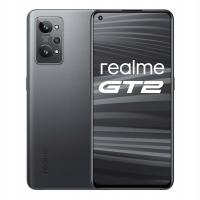 nowy realme GT 2 5G 8/128GB RMX3311 Dual SIM NFC 5000mAh 6,62