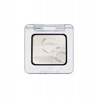 CATRICE HIGHLIGHTING CIENIE DO POWIEK 010