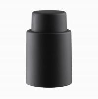 KOREK Z POMPKĄ DO WINA