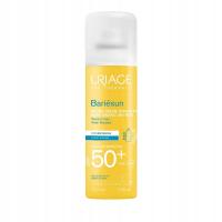 Uriage Bariesun Mgiełka do opalania do ciała SPF50+ 200 ml