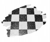 USŁUGA MODYFIKACJI FARBY W SPRAYU 400ML NA LAKIER METALICZNY - SREBRNY