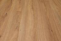 PANELE PODŁOGOWE KRONOTEX AQUA AMAZONE AC5 10MM V4-FUGA