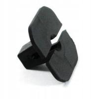 Оригинальная расширительная гайка BMW E39