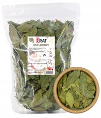 Лавровый лист 200 г лавровый лист ароматный свежий натуральный