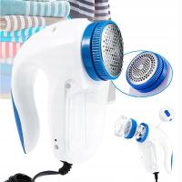 ПРОЧНАЯ, БОЛЬШАЯ БРИТВА ДЛЯ ОДЕЖДЫ ТКАНИ СВИТЕРА XXL