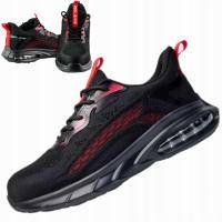 Рабочая обувь для отдыха ART. MAS BTEX AIRBAG