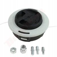 Головка кустореза AUTOCUT C26-2 STIHL (4002 710 2169)