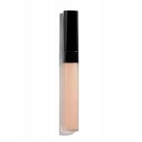 Chanel Le Correcteur Concealer Korektor B20