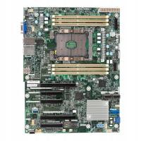 Материнская плата HP P11532-001 LGA 3647