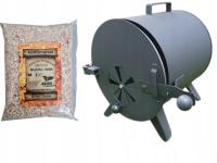 ТОПКА ДЛЯ КОПТИЛЬНИ СУШИЛКА МЕТАЛЛИЧЕСКАЯ РЕШЕТКА