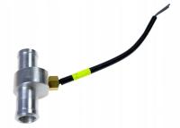 Датчик температуры тройник LOVATO SMART OMEGAS