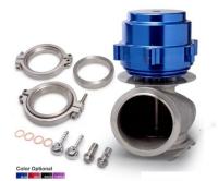 ZAWÓR WASTEGATE 60mm jak TIAL V60 / GREDDY BLITZ