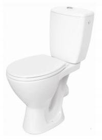 WC Kompakt 206 3/6 КАСКАД доска K100-206