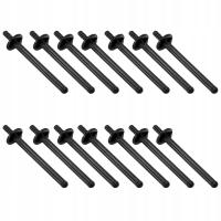 20 SZTUK PATYCZKÓW DO DEPILACJI WŁOSÓW Z NOSA