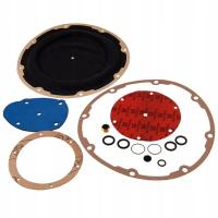 LANDI RENZO PNEUMATICO КОМПЛЕКТ ДЛЯ РЕМОНТА РЕДУКТОРА