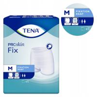 Эластичные трусики Tena Fix Medium M 5 шт.