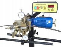 URZĄDZENIE DYSTRYBUCYJNE PRL-60W (AUTO)