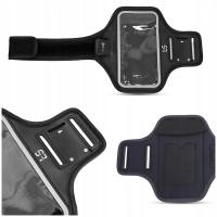 Opaska na telefon do biegania Line Sport