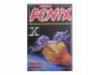 Fenix nr 7 z 1996 roku