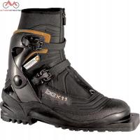 Buty narciarskie Rossignol BCX 11 Roz