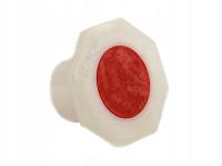 Korek PP do szlifów 34/35