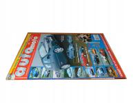 AUTO MOTO nr 7 (57) lipiec 2002