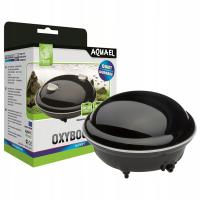 AQUAEL OXYBOOST PLUS 300 аэратор для аквариума