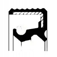 PIERŚCIEŃ USZCZELNIAJĄCY 01035932B CORTECO