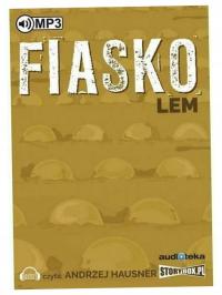 Lem Fiasko