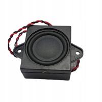 Громкоговоритель для дисплеев Nextion Intelligent