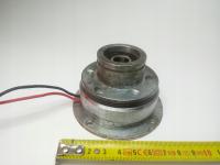 Elektrosprzęgło KEB 12V DC