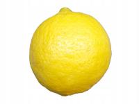 Лимон свежий сочный цитрусовый 1 кг
