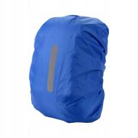 Backpack Rain Cover with Reflective Strip L Widely