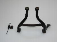 SUZUKI GSX 750F STOPKA CENTRALNA ORYGINAŁ