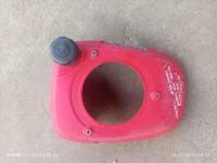 zbiornik paliwa bak honda izzy HRG415C 415 gcv135