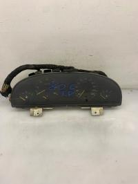 LICZNIK ZEGAR CITROEN EVASION PSA