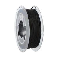 Filament Print-me Ampere Przewodzący Prąd PLA Black Czarna 1.75mm 200g