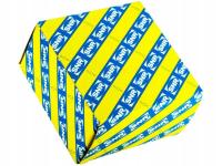 SNR IBK55.007 Zestaw osłon, układ kierowniczy