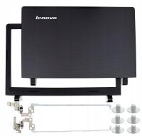 Viko верхняя крышка рамка петли для LENOVO IDEAPAD 100-15IBY