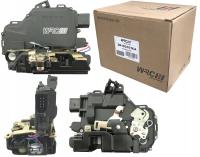 WRC оригинальные детали 7500018 дверной замок