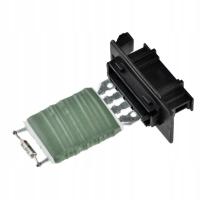 Rezystor opornik dmuchawy NTY ERD-ME-001