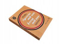 T.HOHLE SPRECHT MIT UNS LERNT MIT UNS